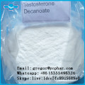 Best selling anabolic supplements Testosterone Decanoate